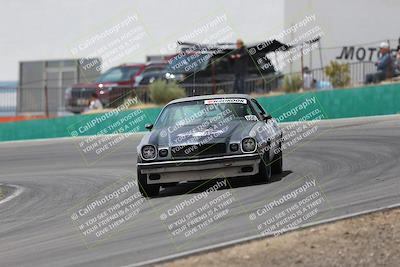 media/May-03-2025-Lucky Dog Racing (Sat) [[206de64b9d]]/Turn 4 B (1150am-130pm)/